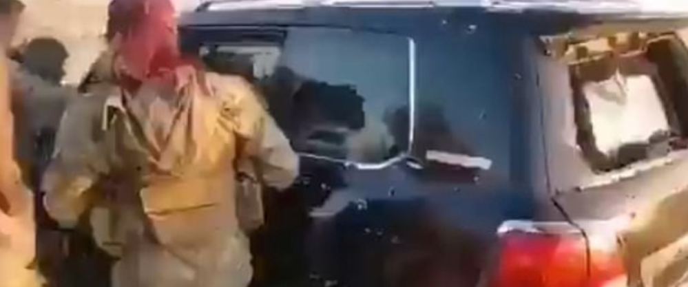 Screen Shot 2019-10-25 at 1.32.35 PM.png