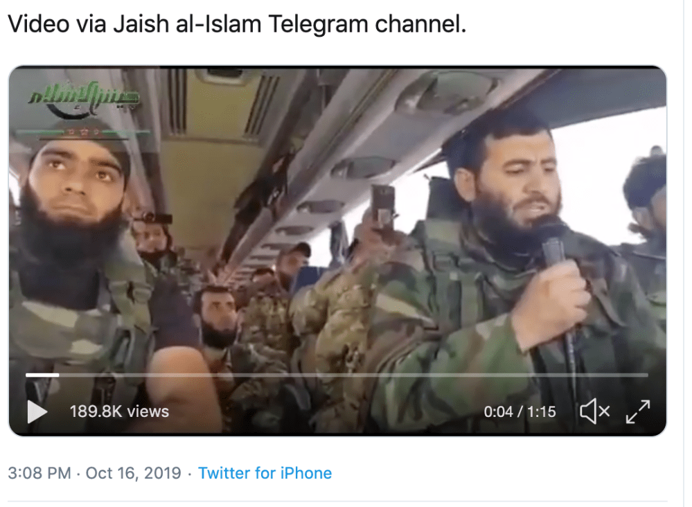 Screen Shot 2019-10-25 at 1.37.50 PM.png