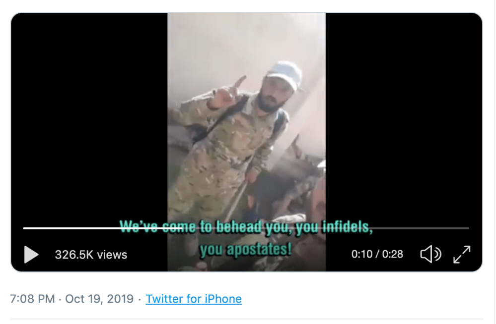 Screen Shot 2019-10-25 at 1.39.11 PM.png