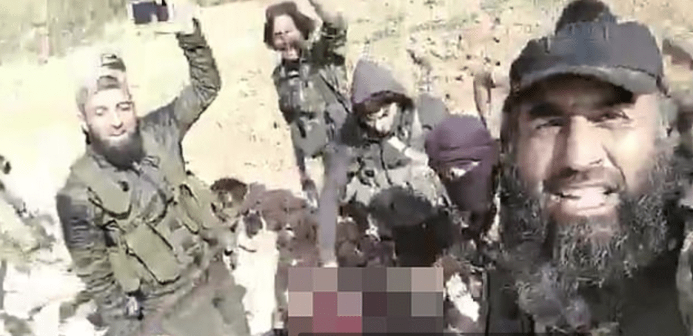 Screen Shot 2019-10-25 at 1.41.12 PM.png