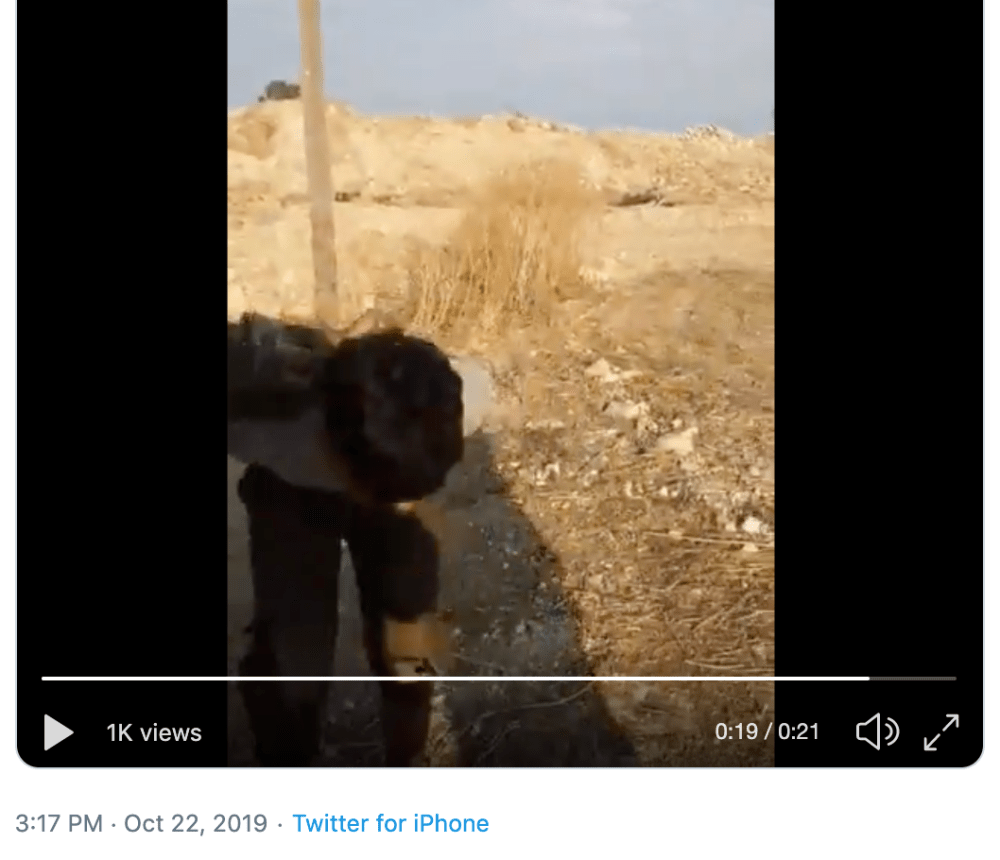 Screen Shot 2019-10-25 at 1.42.49 PM.png