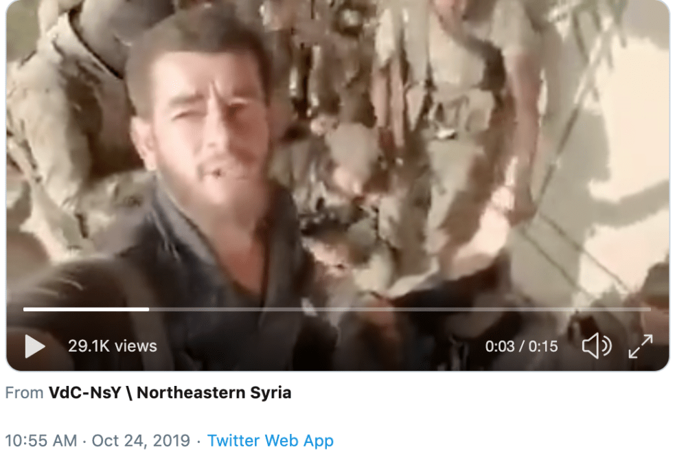 Screen Shot 2019-10-25 at 1.43.50 PM.png