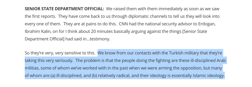 Screen Shot 2019-11-07 at 12.38.31 AM.png