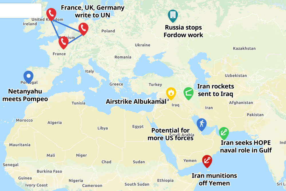 Screen Shot 2019-12-05 at 6.34.54 PM.png