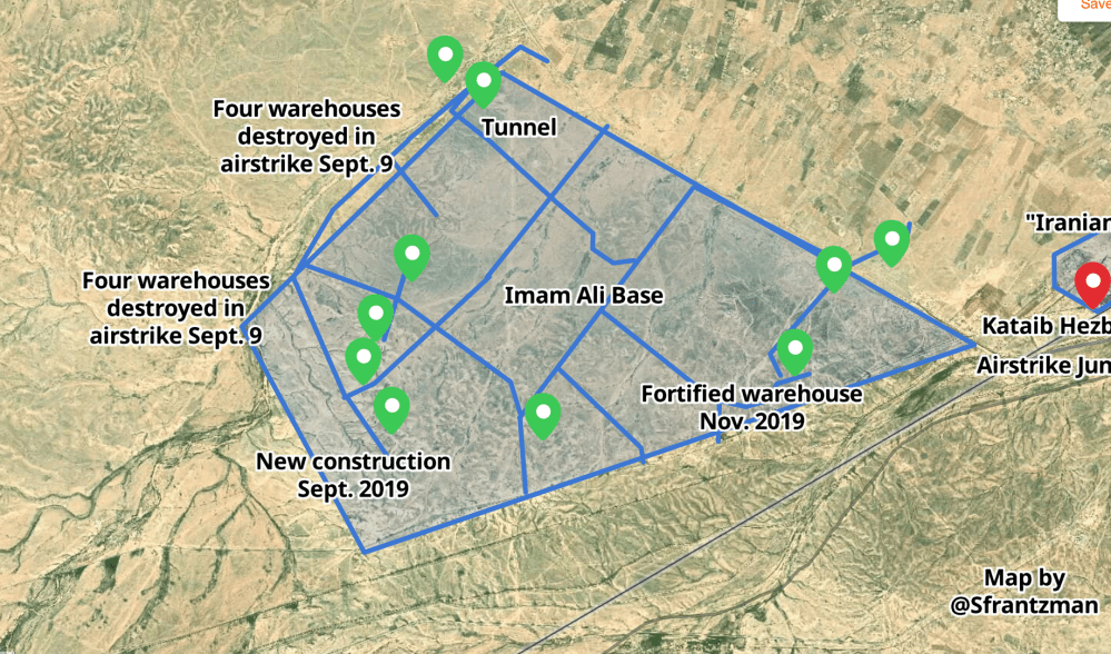 Screen Shot 2019-12-11 at 10.56.27 PM.png