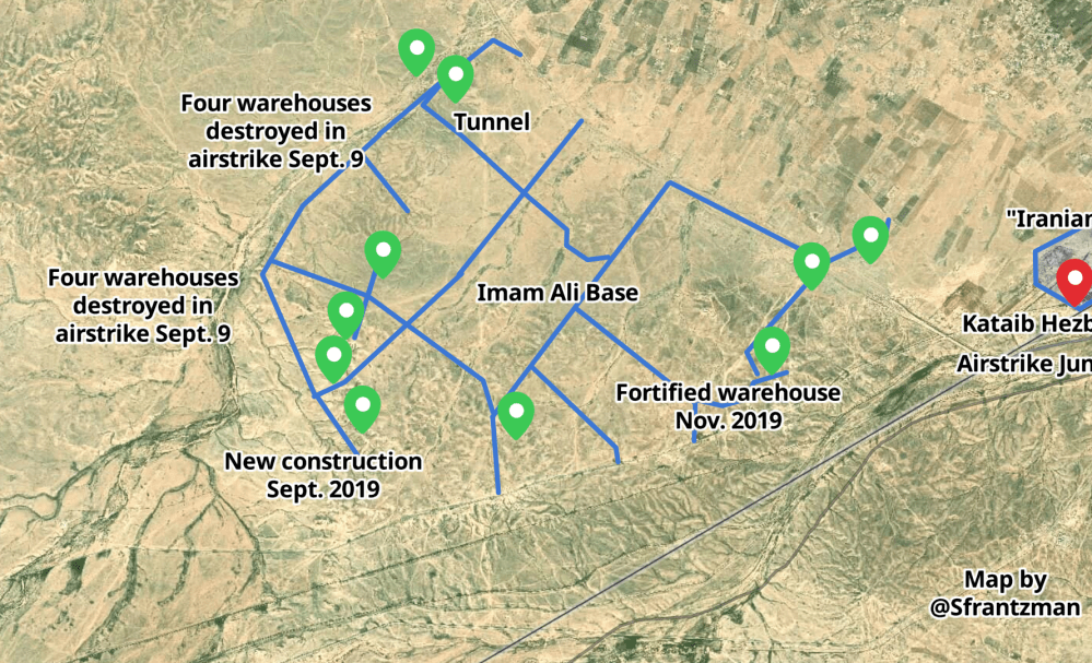 Screen Shot 2019-12-11 at 11.01.20 PM