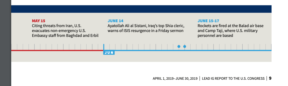 Screen Shot 2019-12-11 at 12.06.42 PM