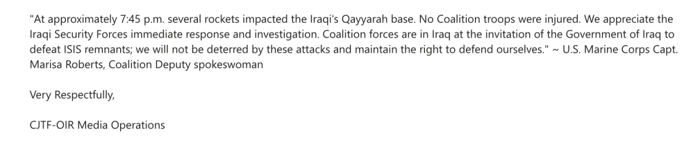 Screen Shot 2019-12-11 at 12.08.02 PM