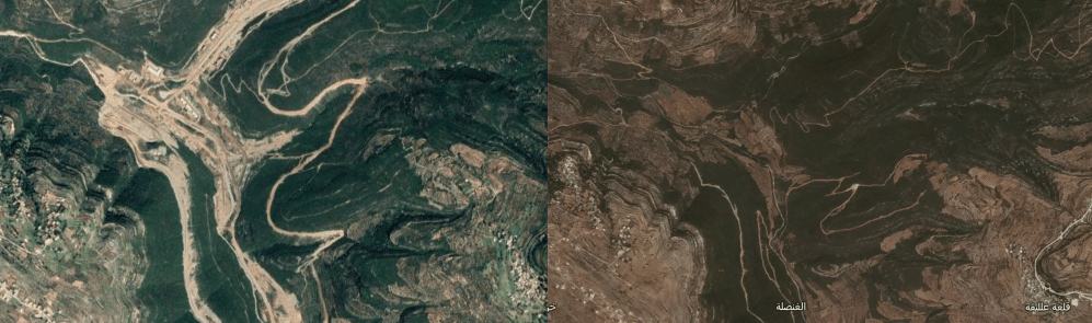 Screen Shot 2019-12-12 at 11.42.52 AM.png