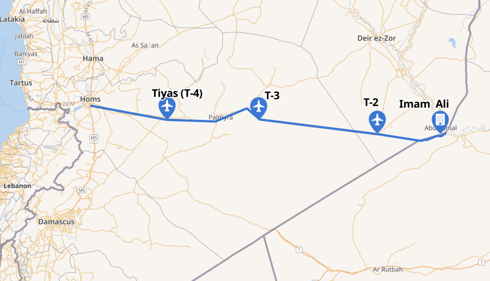 Screen Shot 2019-12-12 at 12.26.53 PM.png