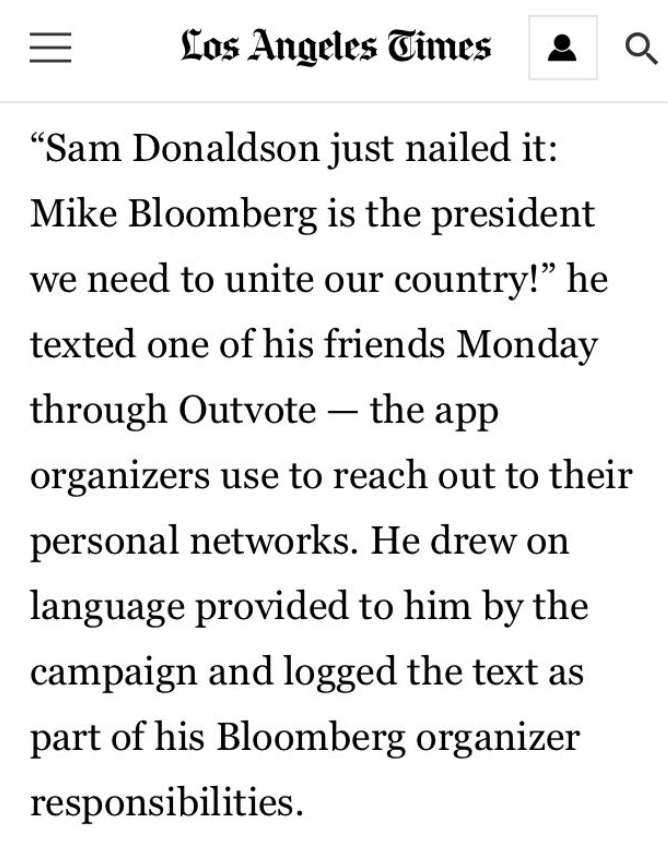 Screen Shot 2020-02-23 at 9.31.46 PM