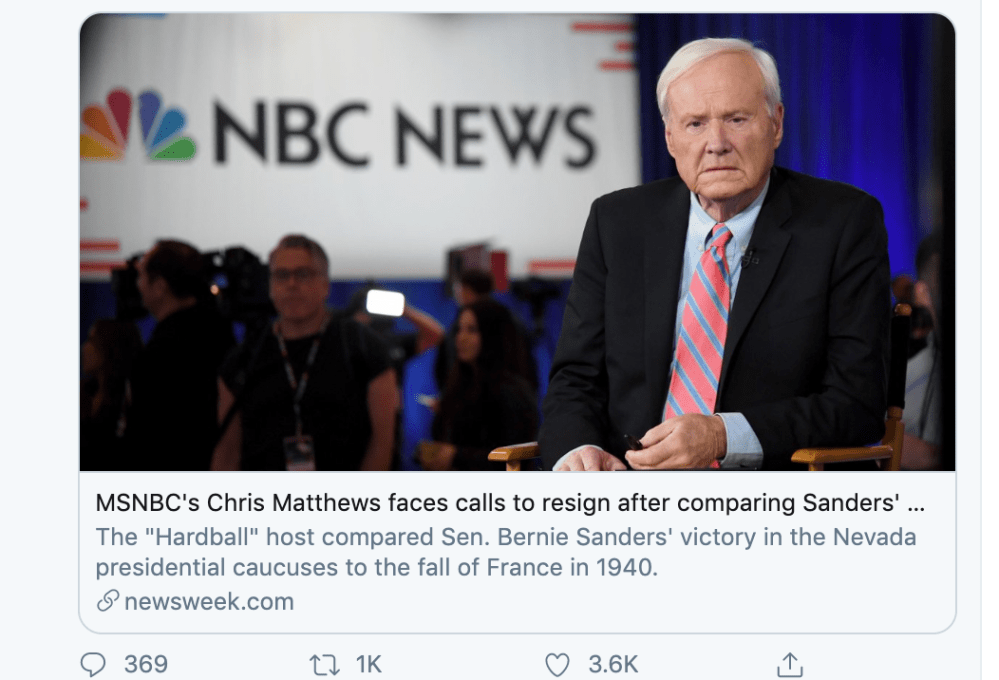 Screen Shot 2020-02-23 at 9.32.17 PM