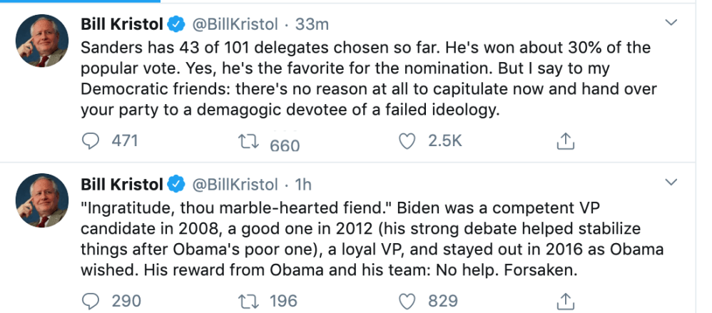 Screen Shot 2020-02-23 at 9.33.26 PM