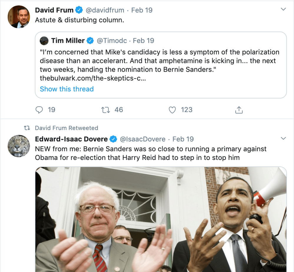 Screen Shot 2020-02-23 at 9.37.24 PM