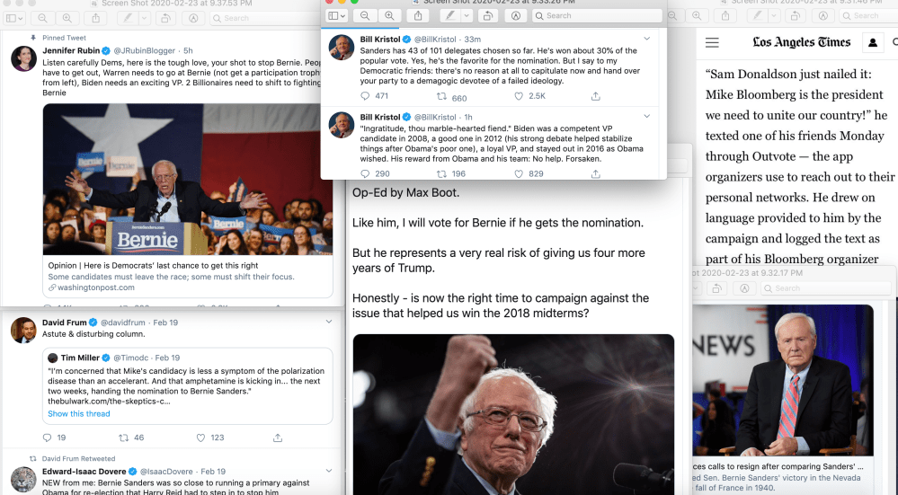 Screen Shot 2020-02-23 at 9.40.37 PM