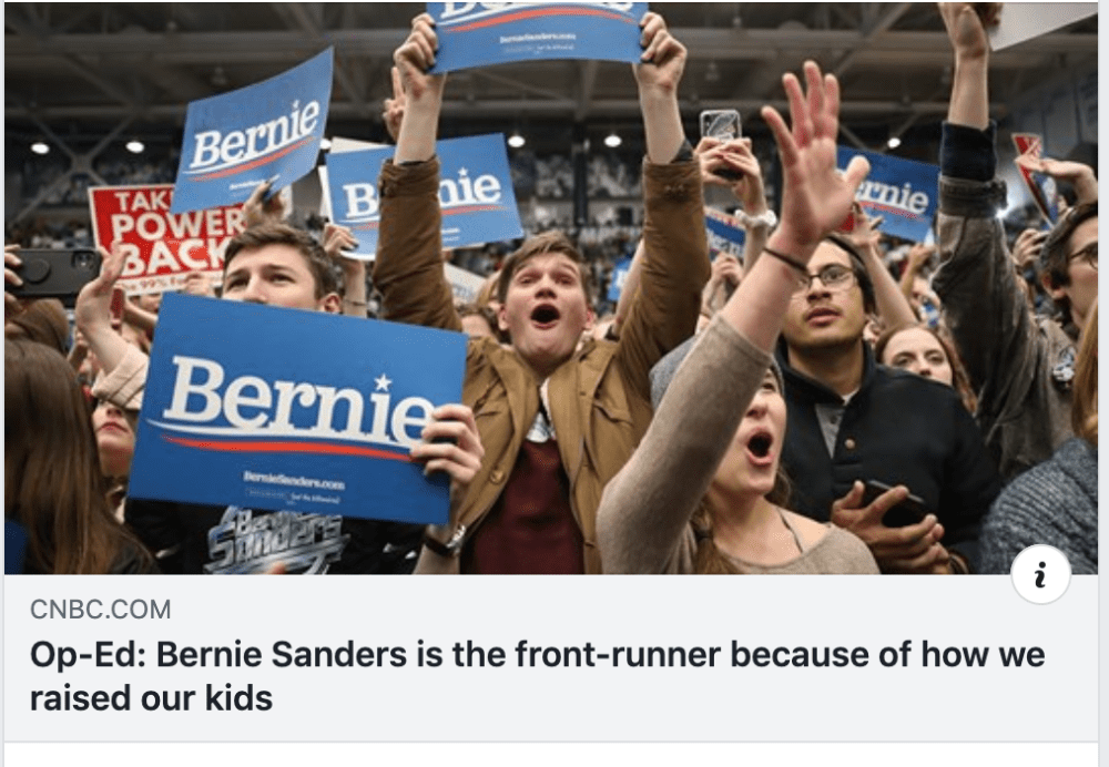 Screen Shot 2020-02-23 at 9.53.38 PM