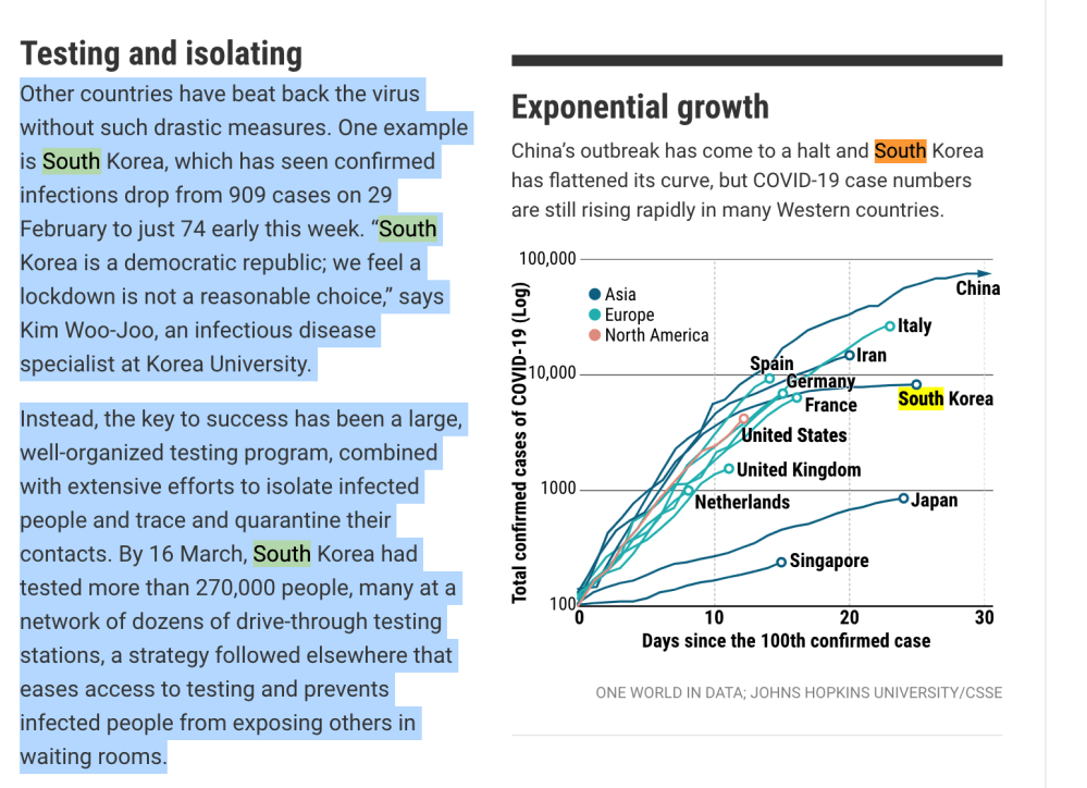 Screen Shot 2020-03-20 at 11.04.21 PM