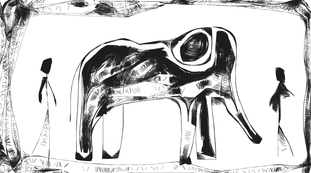 Screen Shot 2020-03-28 at 9.53.46 AM