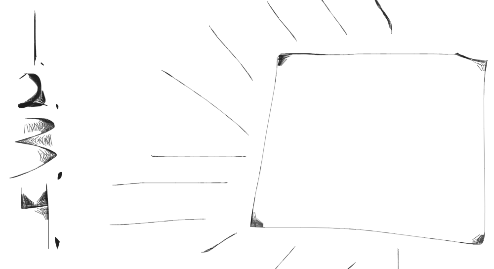 Screen Shot 2020-03-29 at 9.10.08 PM