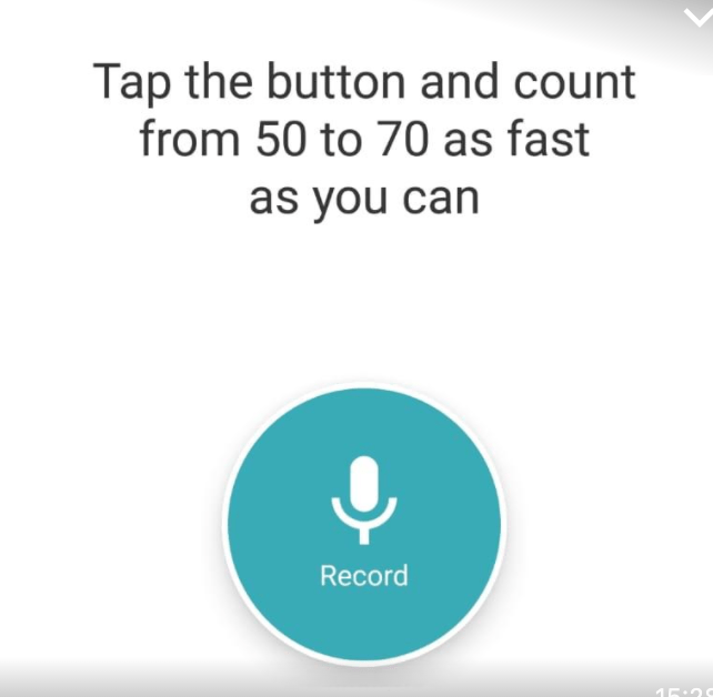 Screen Shot 2020-03-31 at 3.04.56 PM