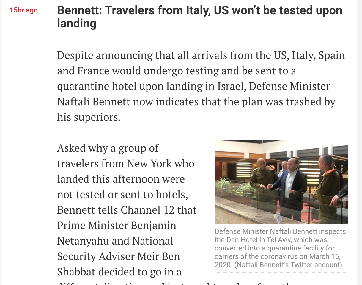 Screen Shot 2020-04-01 at 9.18.45 AM