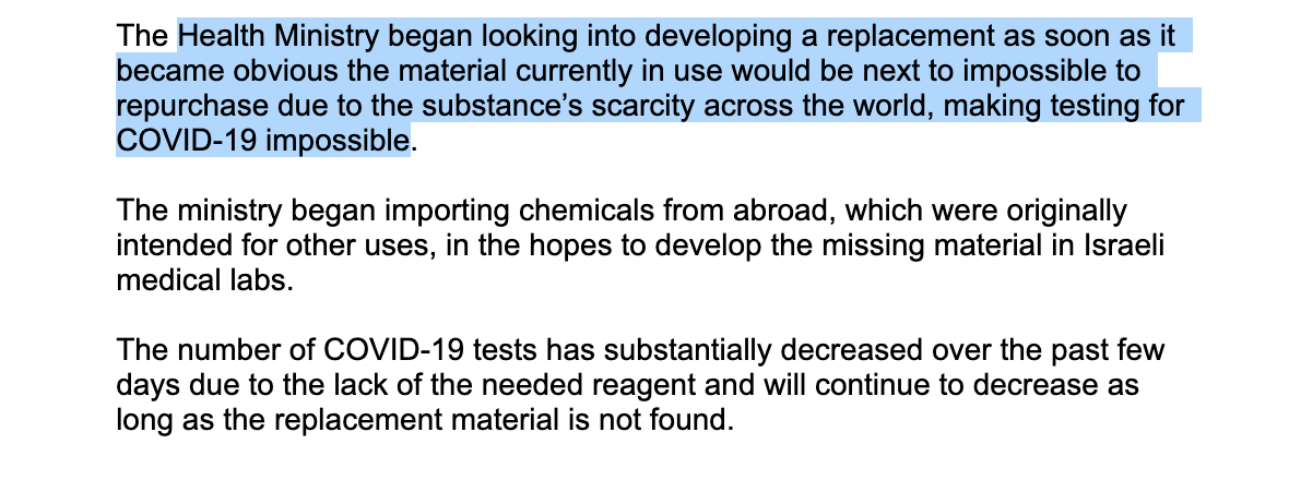 Screen Shot 2020-04-05 at 9.25.25 PM