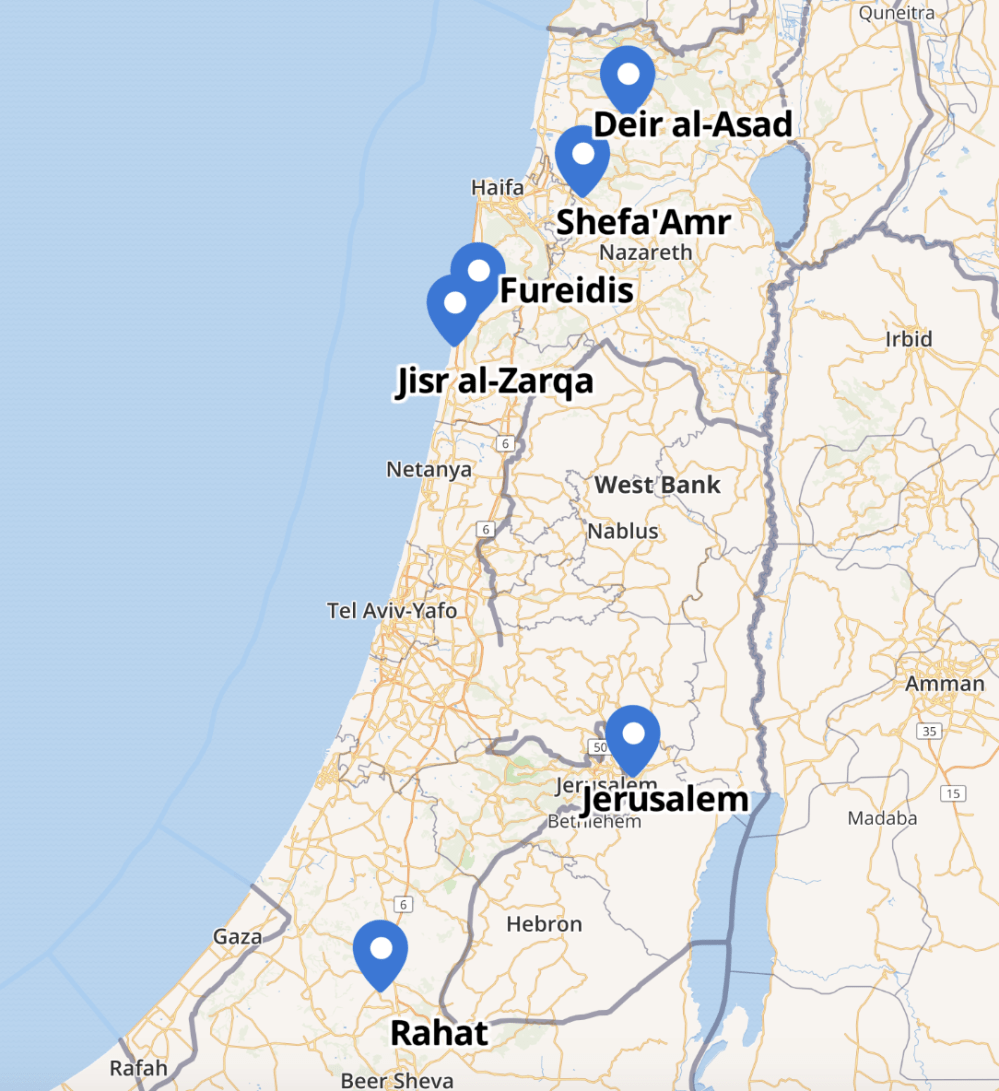 Screen Shot 2020-04-15 at 11.08.55 PM