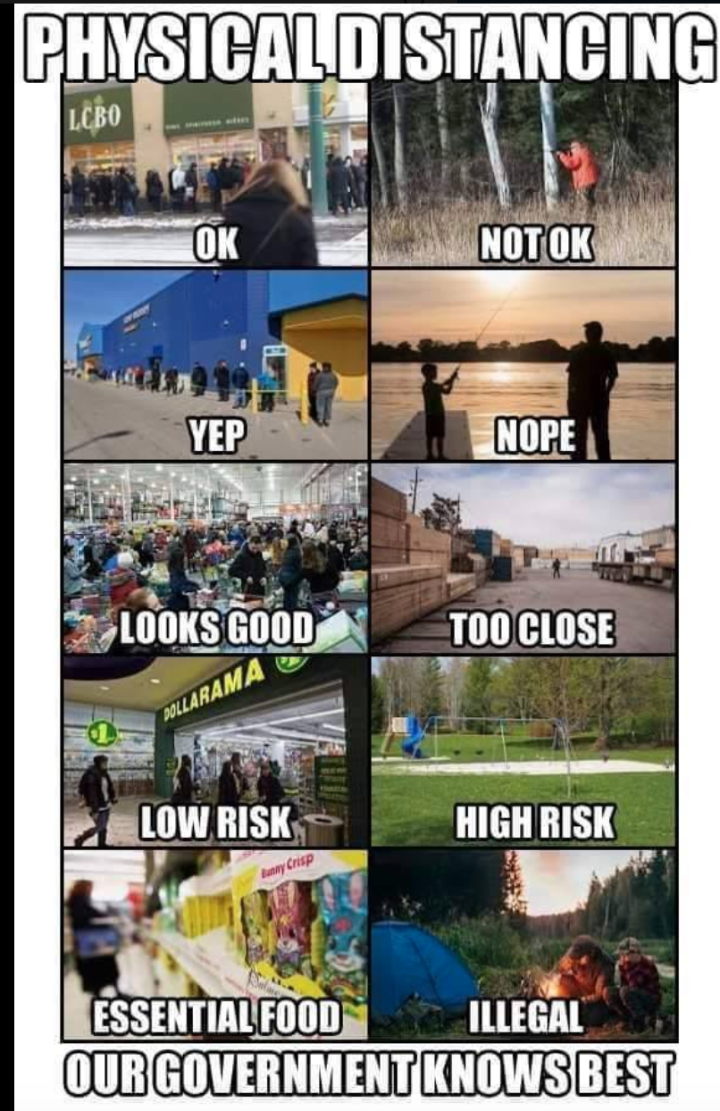 Screen Shot 2020-04-16 at 3.24.09 PM