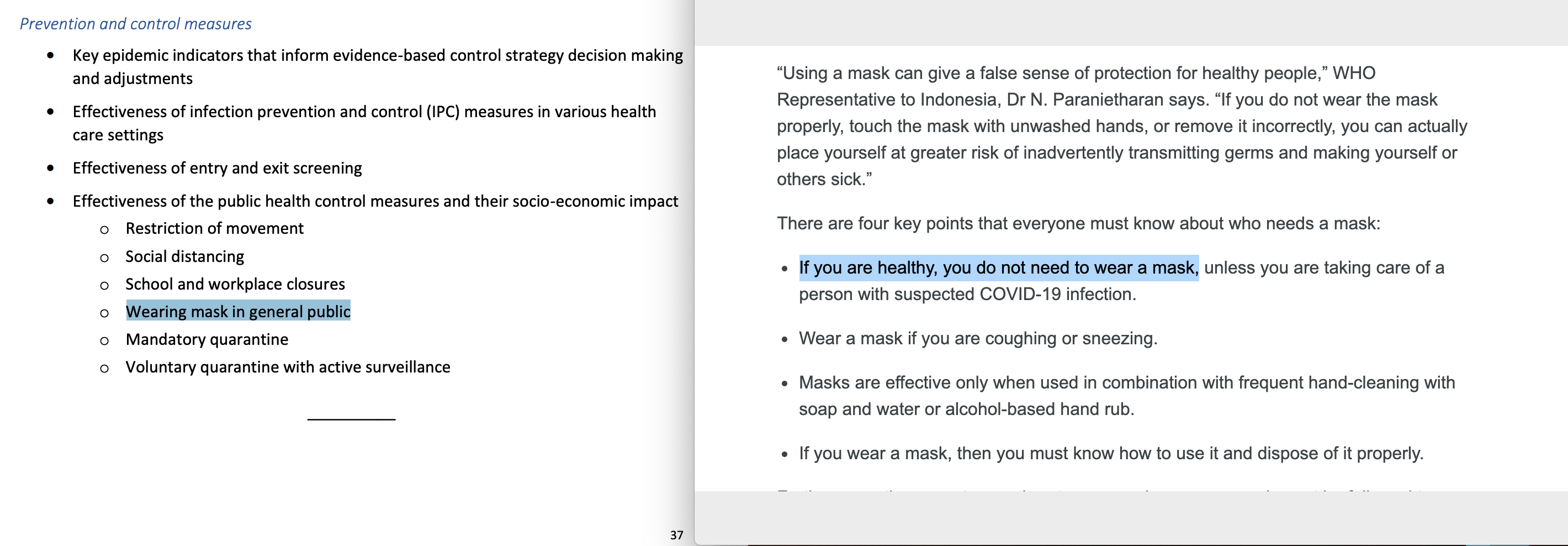 Screen Shot 2020-06-28 at 7.24.41 PM