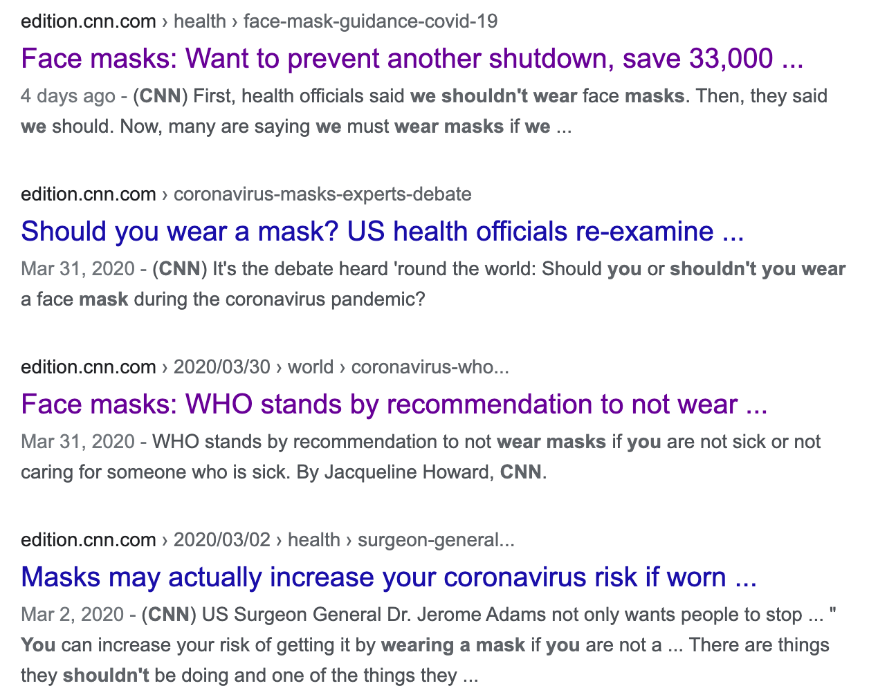 Screen Shot 2020-07-03 at 7.06.06 PM