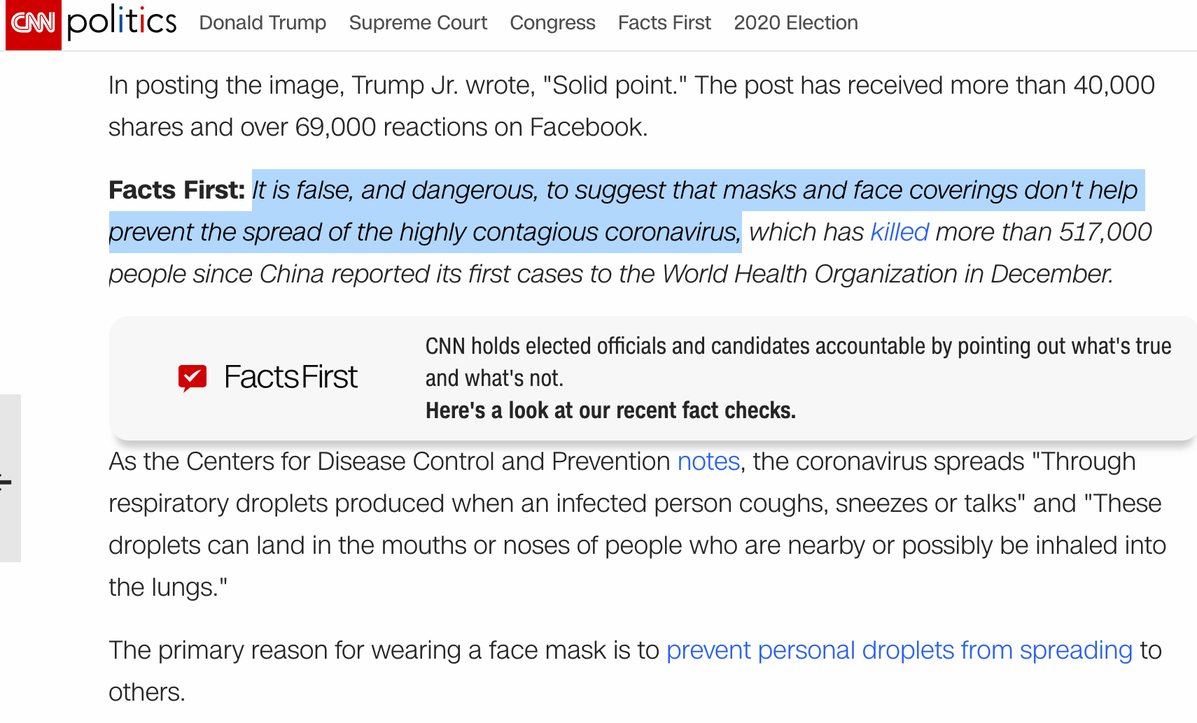 Screen Shot 2020-07-03 at 7.07.22 PM