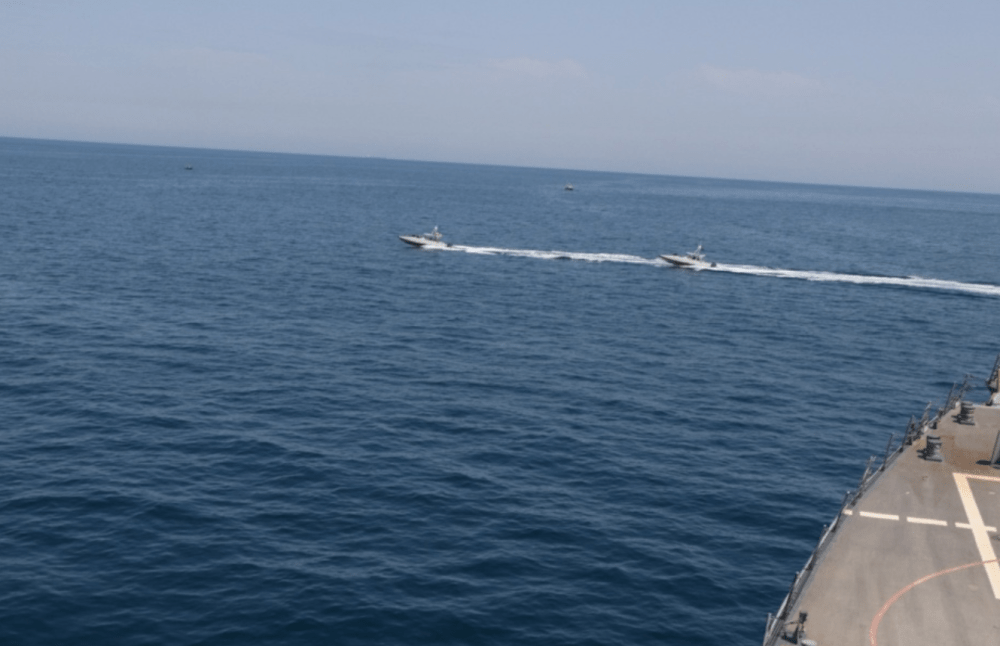 Screen Shot 2020-04-18 at 5.00.38 PM