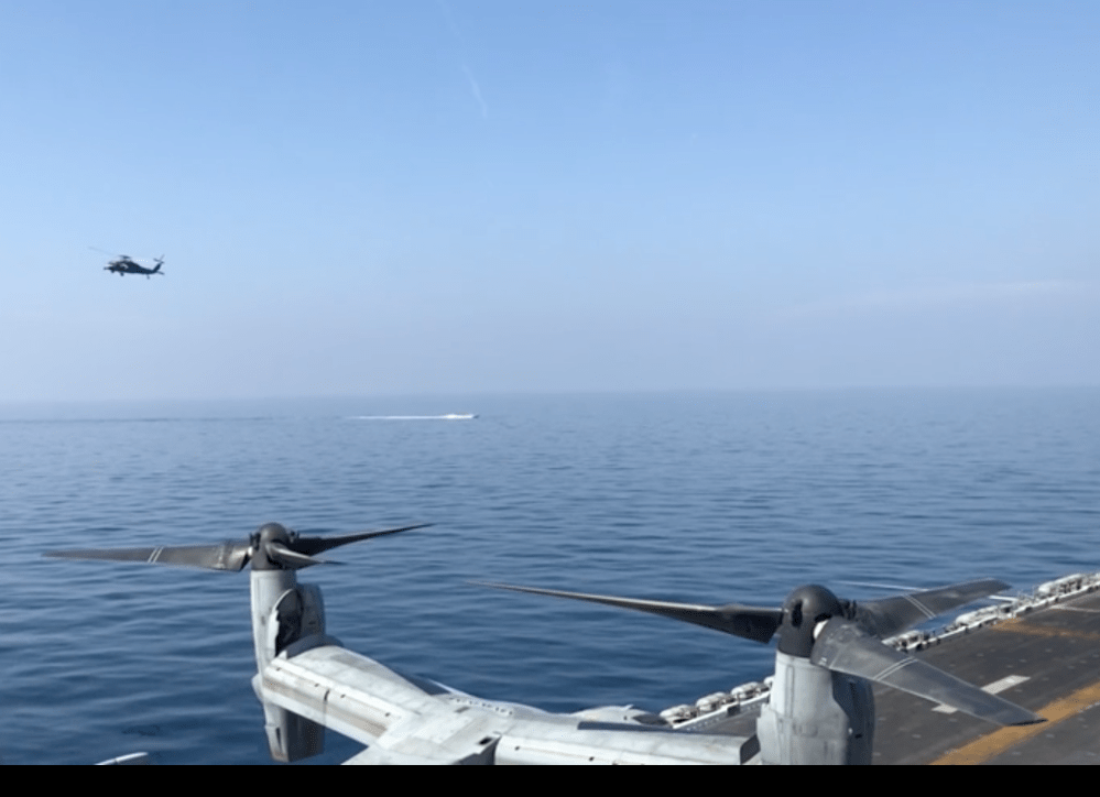 Screen Shot 2020-04-18 at 5.17.39 PM