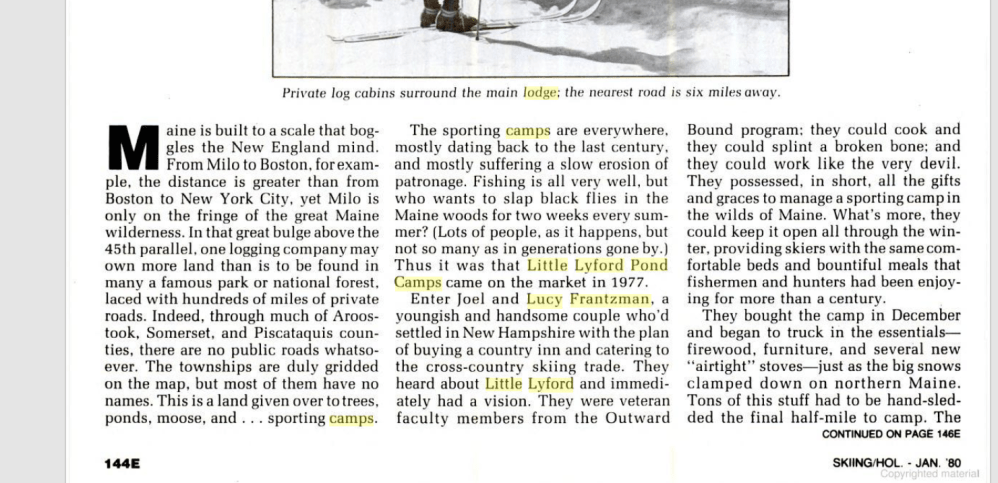 Screen Shot 2020-05-02 at 11.44.57 AM