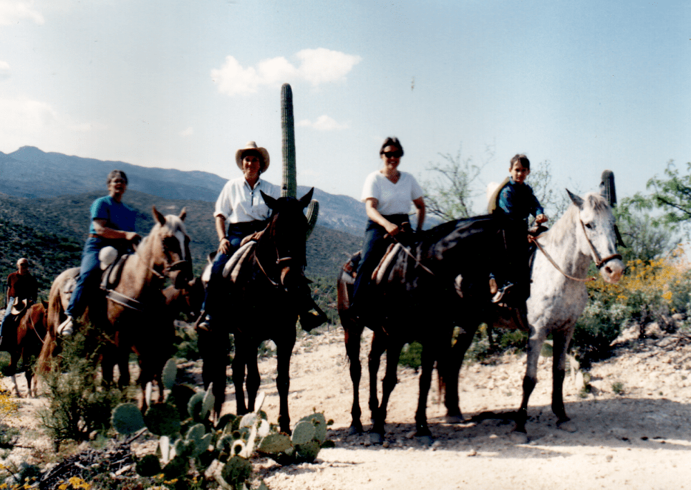 Screen Shot 2020-05-02 at 12.33.44 PM