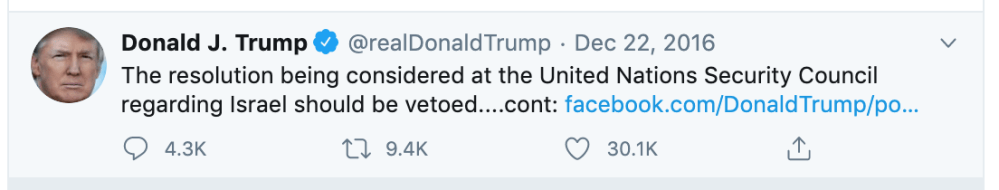 Screen Shot 2020-06-19 at 7.40.45 PM