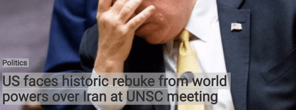 Screen Shot 2020-07-01 at 10.58.26 AM